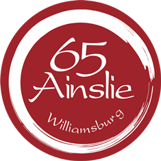 65ainslie